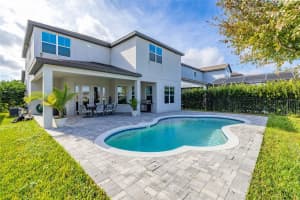 9870 SUMMERLAKE GROVES STREET, WINTER GARDEN, FL 34787 Sold 01/21/26