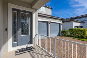 9870 SUMMERLAKE GROVES STREET, WINTER GARDEN, FL 34787 Sold 01/21/26