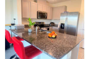 1727 WOODEN STREET, DAVENPORT, FL 33837 - MLS#MFRS5139248