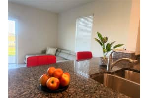 1727 WOODEN STREET, DAVENPORT, FL 33837 - MLS#MFRS5139248