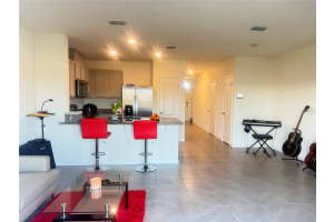 1727 WOODEN STREET, DAVENPORT, FL 33837 - MLS#MFRS5139248