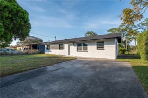 245 AMADOR CIRCLE, ORLANDO, FL 32810 - MLS#MFRS5139249