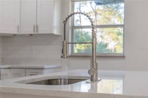 245 AMADOR CIRCLE, ORLANDO, FL 32810 - MLS#MFRS5139249