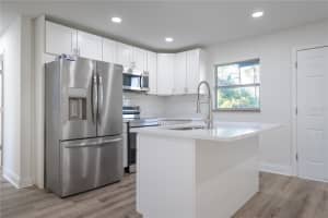 245 AMADOR CIRCLE, ORLANDO, FL 32810 - MLS#MFRS5139249