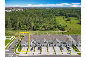 7697 STONE CREEK TRAIL, KISSIMMEE, FL 34747 - MLS#MFRS5139250