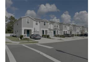 7697 STONE CREEK TRAIL, KISSIMMEE, FL 34747 - MLS#MFRS5139250