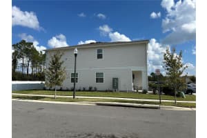 7697 STONE CREEK TRAIL, KISSIMMEE, FL 34747 - MLS#MFRS5139250