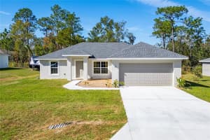 14 Locust Loop Crse, OCALA