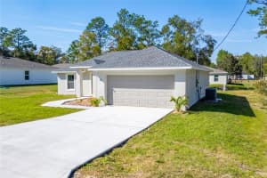 14 LOCUST LOOP COURSE, OCALA, FL 34472 - MLS#MFRS5139251