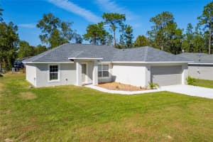 14 LOCUST LOOP COURSE, OCALA, FL 34472 - MLS#MFRS5139251