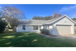 11734 OSWALT ROAD, CLERMONT, FL 34711 - MLS#MFRS5139253