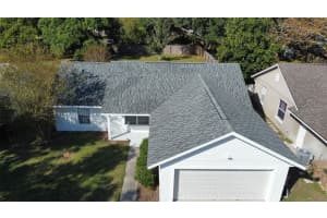 11734 OSWALT ROAD, CLERMONT, FL 34711 - MLS#MFRS5139253