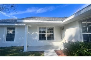 11734 OSWALT ROAD, CLERMONT, FL 34711 - MLS#MFRS5139253