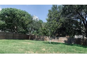 11734 OSWALT ROAD, CLERMONT, FL 34711 - MLS#MFRS5139253