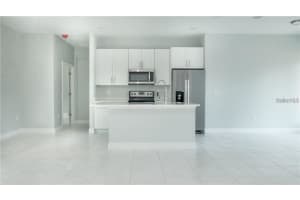 3208 MANDEVILLE STREET, DELTONA, FL 32738 - MLS#MFRS5139254