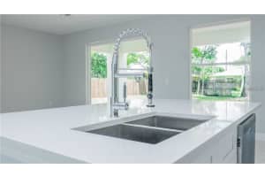 3208 MANDEVILLE STREET, DELTONA, FL 32738 - MLS#MFRS5139254