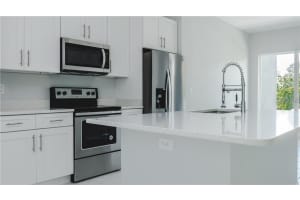 3208 MANDEVILLE STREET, DELTONA, FL 32738 - MLS#MFRS5139254