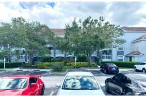 14036 FAIRWAY ISLAND DRIVE, ORLANDO, FL 32837 - MLS#MFRS5139255