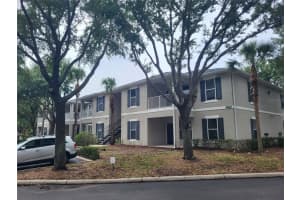 6005 Hemingway Cir #6005, HAINES CITY 6005 Hemingway Cir #6005, HAINES CITY