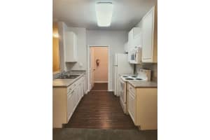 6005 HEMINGWAY CIRCLE, HAINES CITY, FL 33844 - MLS#MFRS5139256