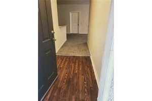 6005 HEMINGWAY CIRCLE, HAINES CITY, FL 33844 - MLS#MFRS5139256