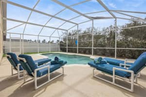 971 OXFORD DRIVE, DAVENPORT, FL 33897 - MLS#MFRS5139258