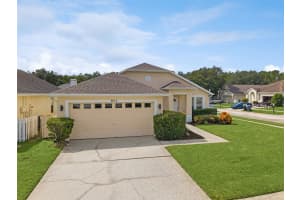 971 OXFORD DRIVE, DAVENPORT, FL 33897 - MLS#MFRS5139258