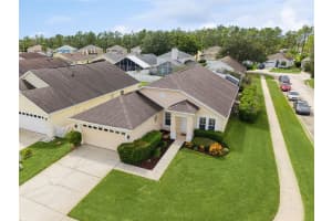 971 OXFORD DRIVE, DAVENPORT, FL 33897 - MLS#MFRS5139258