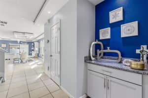 2824 NOBLE CROW DRIVE, KISSIMMEE, FL 34744 - MLS#MFRS5139259