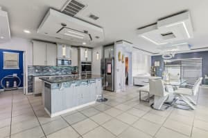 2824 NOBLE CROW DRIVE, KISSIMMEE, FL 34744 - MLS#MFRS5139259