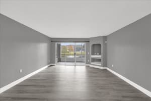 13838 Fairway Island Dr #s, ORLANDO