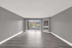 13838 FAIRWAY ISLAND DRIVE, ORLANDO, FL 32837 - MLS#MFRS5139261