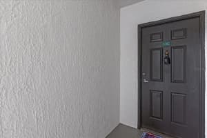 13838 FAIRWAY ISLAND DRIVE, ORLANDO, FL 32837 - MLS#MFRS5139261