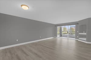 13838 FAIRWAY ISLAND DRIVE, ORLANDO, FL 32837 - MLS#MFRS5139261