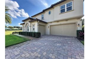 1773 Bella Lago Dr, CLERMONT 1773 Bella Lago Dr, CLERMONT