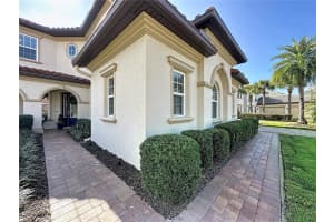 1773 BELLA LAGO DRIVE, CLERMONT, FL 34711 - MLS#MFRS5139262