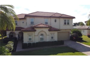 1773 BELLA LAGO DRIVE, CLERMONT, FL 34711 - MLS#MFRS5139262