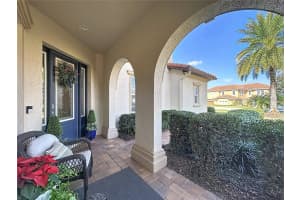 1773 BELLA LAGO DRIVE, CLERMONT, FL 34711 - MLS#MFRS5139262