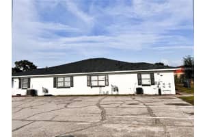 3118 HARMON LANE, WINTER HAVEN, FL 33880 - MLS#MFRS5139265