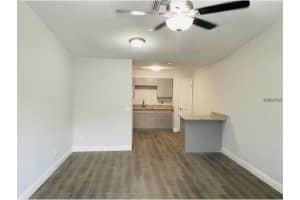 3118 HARMON LANE, WINTER HAVEN, FL 33880 - MLS#MFRS5139265