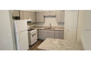 3118 HARMON LANE, WINTER HAVEN, FL 33880 - MLS#MFRS5139265