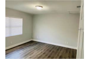 3118 HARMON LANE, WINTER HAVEN, FL 33880 - MLS#MFRS5139265