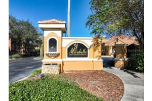 8843 VILLA VIEW CIRCLE #207, ORLANDO, FL 32821 - MLS#MFRS5139266