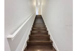 8843 VILLA VIEW CIRCLE #207, ORLANDO, FL 32821 - MLS#MFRS5139266