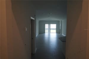 5704 STEPHENS ROAD, ST CLOUD, FL 34771 - MLS#MFRS5139272