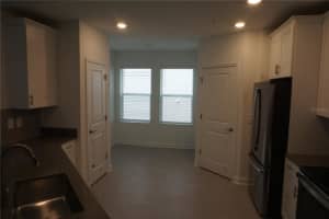 5704 STEPHENS ROAD, ST CLOUD, FL 34771 - MLS#MFRS5139272