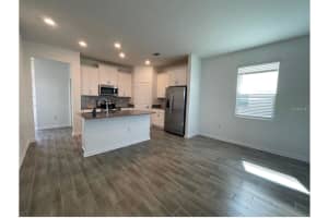 1748 CROSS PRAIRIE PARKWAY, KISSIMMEE, FL 34744 - MLS#MFRS5139273