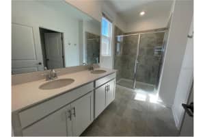 1748 CROSS PRAIRIE PARKWAY, KISSIMMEE, FL 34744 - MLS#MFRS5139273