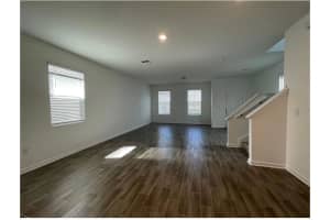 1748 CROSS PRAIRIE PARKWAY, KISSIMMEE, FL 34744 - MLS#MFRS5139273