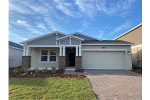 5704 STEPHENS ROAD, ST CLOUD, FL 34771 - MLS#MFRS5139274